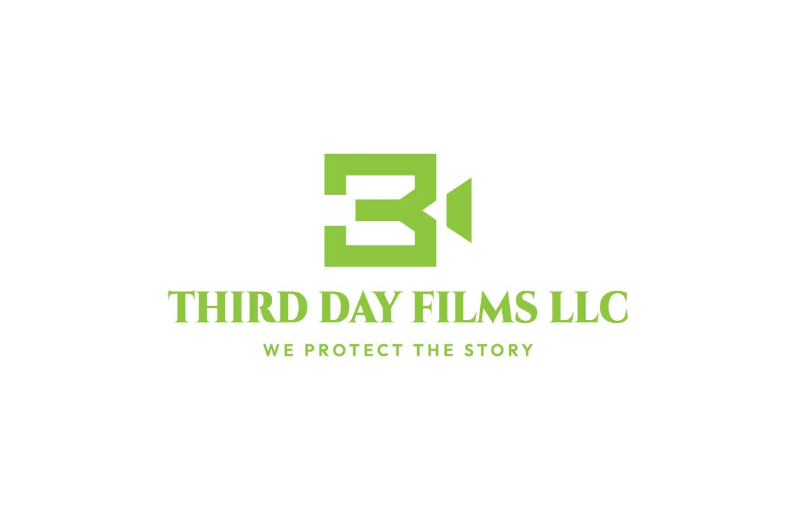 Third Day Films LLC — We Protect the Story